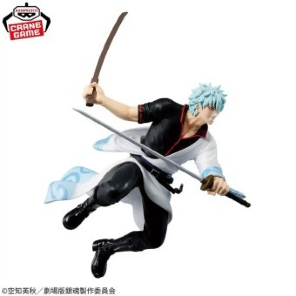 thumbnail-8